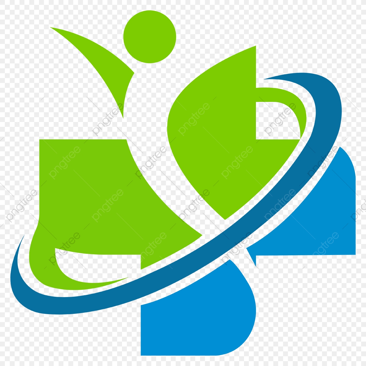 AdminLTE Logo